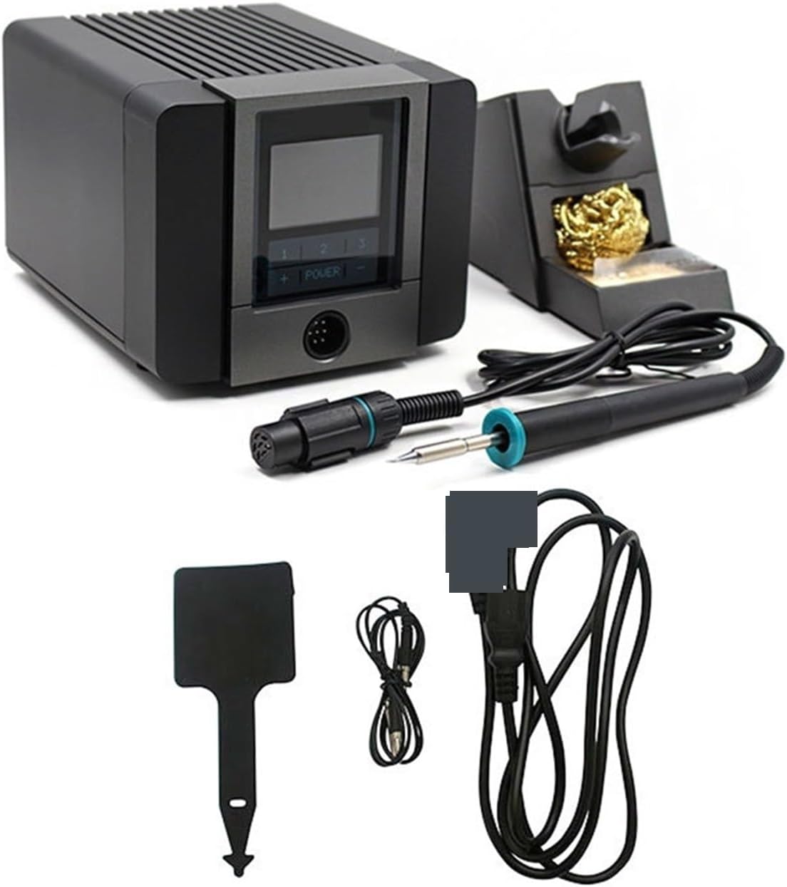 ヘッドE-SL RD EVOプレート付 158cm 2023/2024モデル試乗⑪ HEAD WC